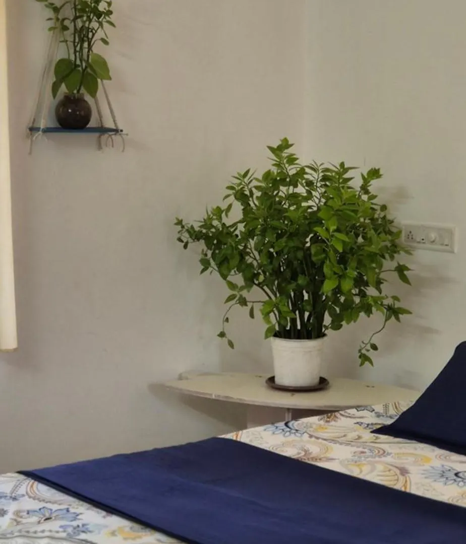 Noble Nest Villa Varkala